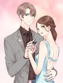 达达兔短剧 重生后我成了老板娘 短剧剧照